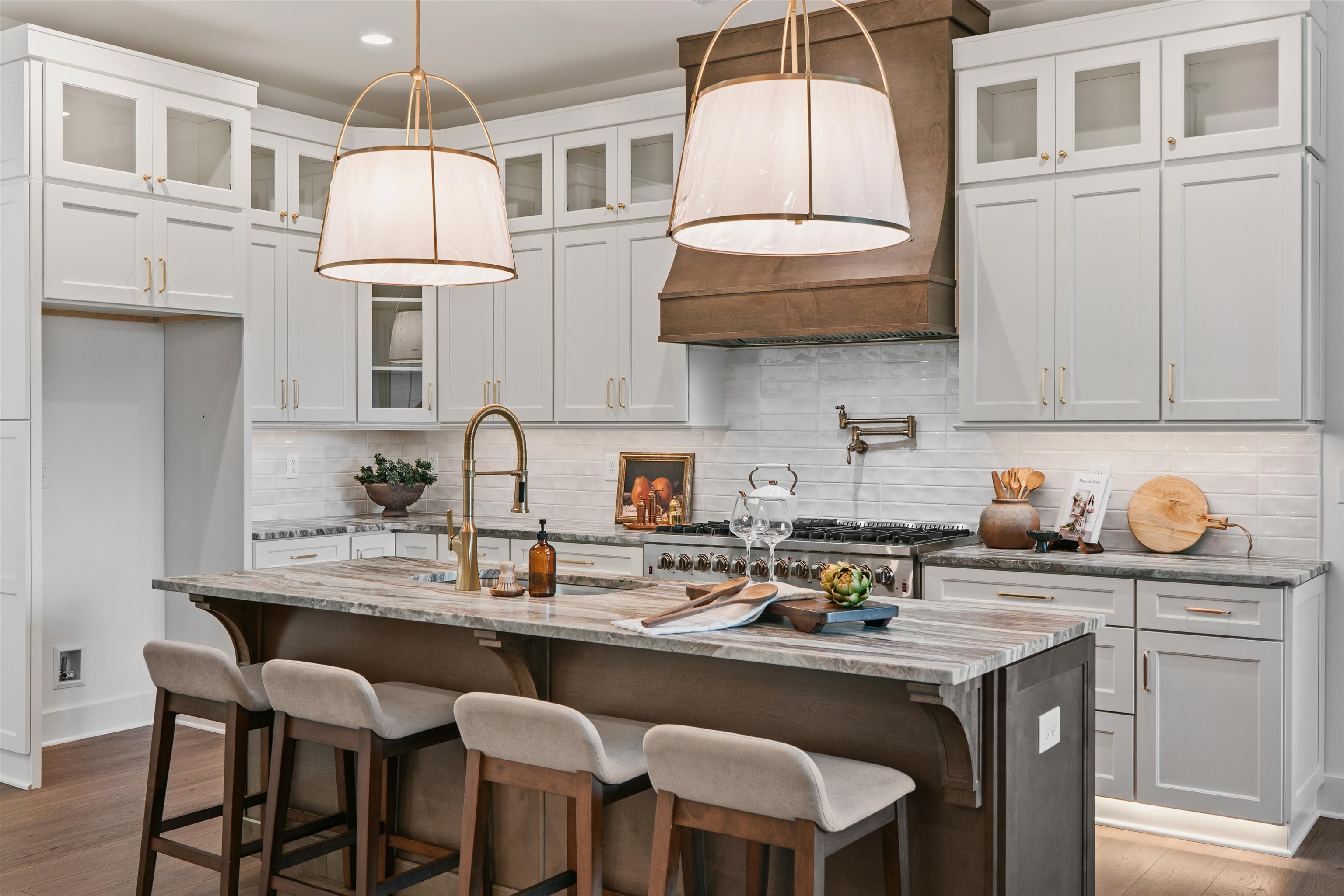 107 Andrea Point Anderson, SC 29625 - Photo 13 of 50 Gallery Image 13