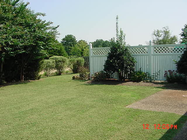 6701 Hickory Brook Road Chattanooga, TN 37421 - Photo 8 of 8 Additional Photo
