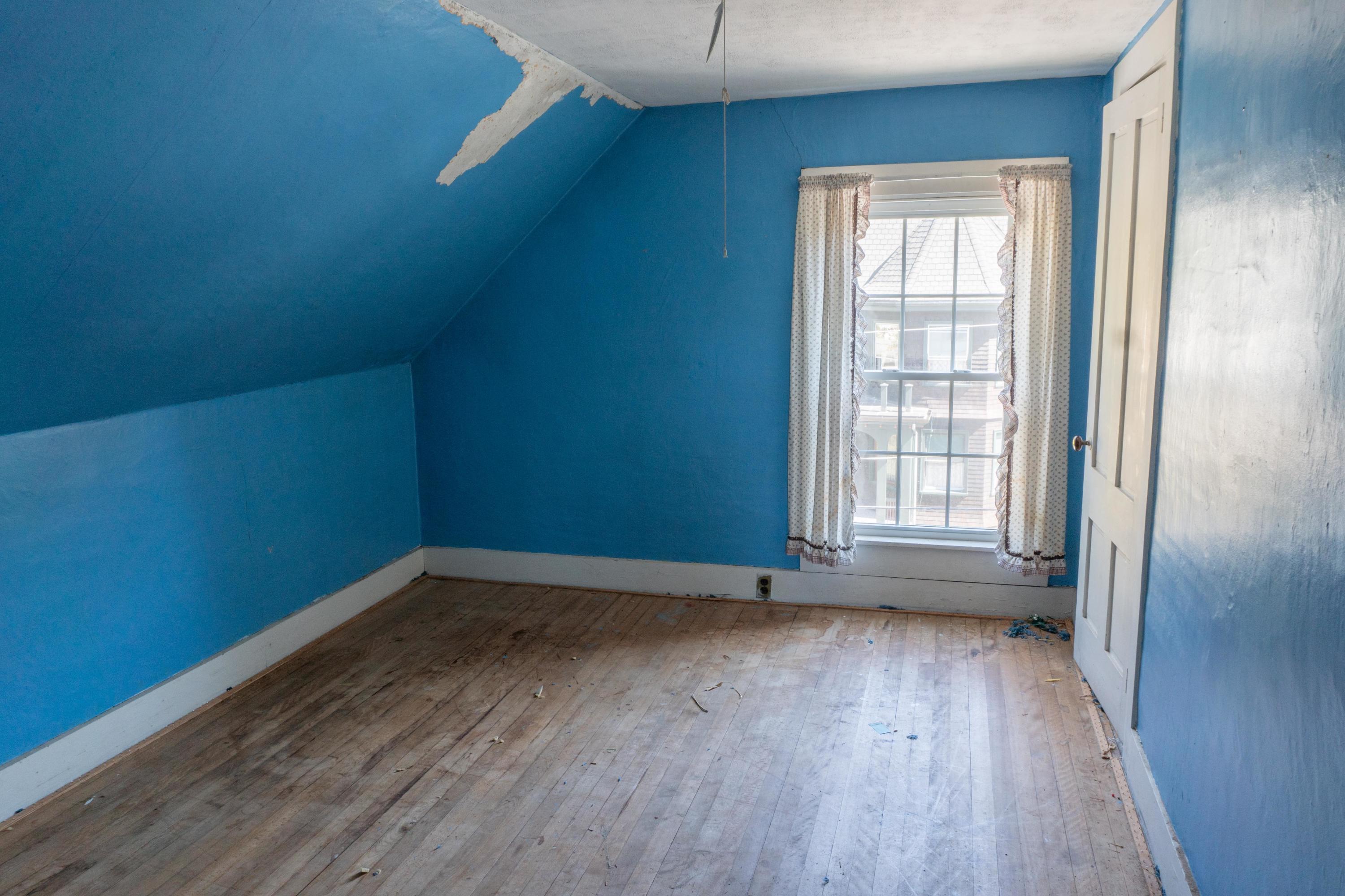 18 Dummer Street Bath, ME 04530 - Photo 28 of 31 18 Dummer Street