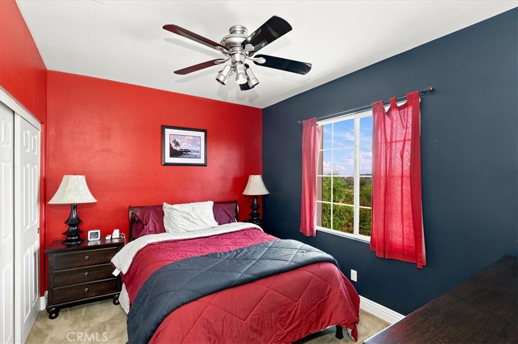 18902 Wildflower Way Riverside, CA 92504 - Photo 31 of 61 Gallery Image 31