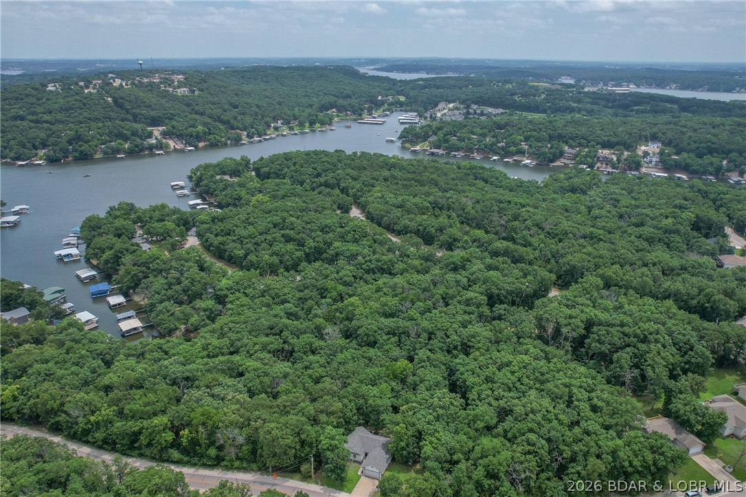 Lot 148 Sioux Road Lake Ozark, MO 65049 - Photo 31 of 33