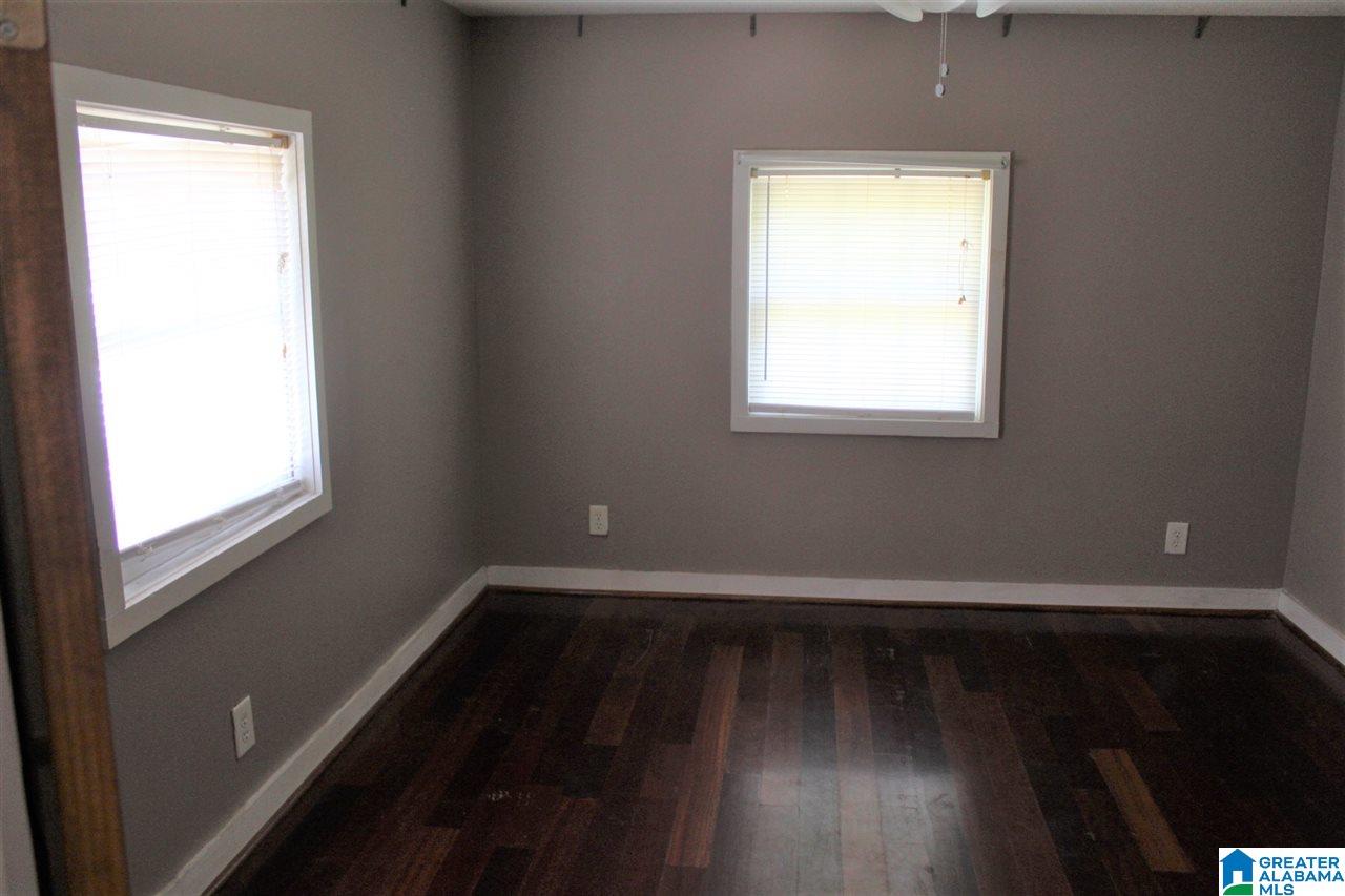 200 East 2nd Street Oxford, AL 36203 - Photo 11 of 18