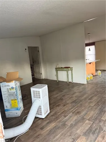 $139,900 | 270 Meadowfield Circle, Aberdeen, NC 28315