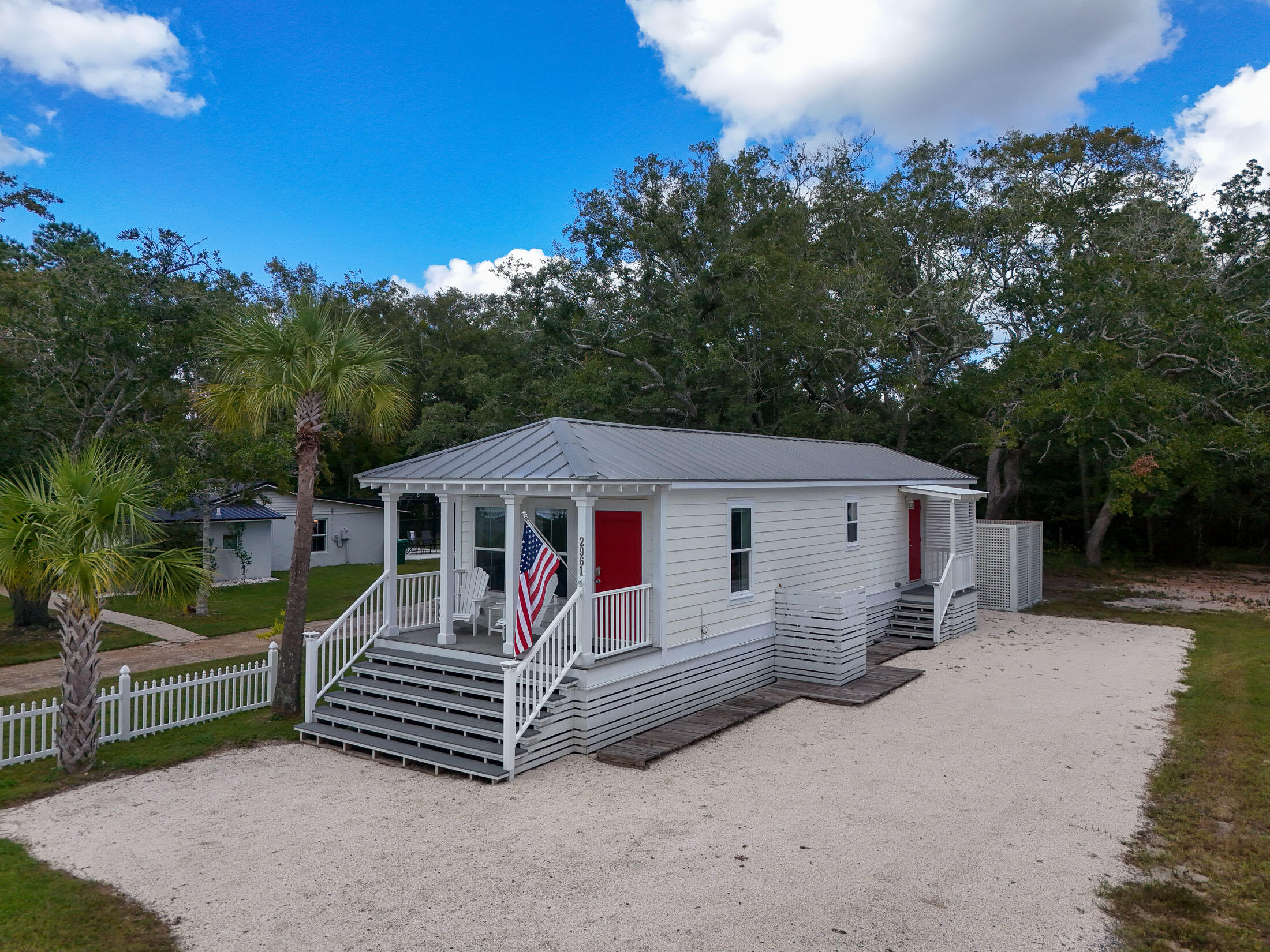 2961 Bay Grove Road Freeport, FL 32439 - Photo 1 of 27 2961 Bay Grove Road