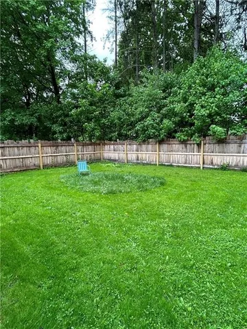 $1,000 | 58 Henry Street, Norwich, NY 13815