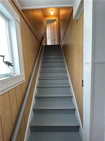 $1,000 | 58 Henry Street, Norwich, NY 13815