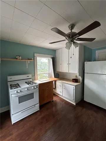 $1,000 | 58 Henry Street, Norwich, NY 13815