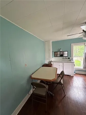 $1,000 | 58 Henry Street, Norwich, NY 13815