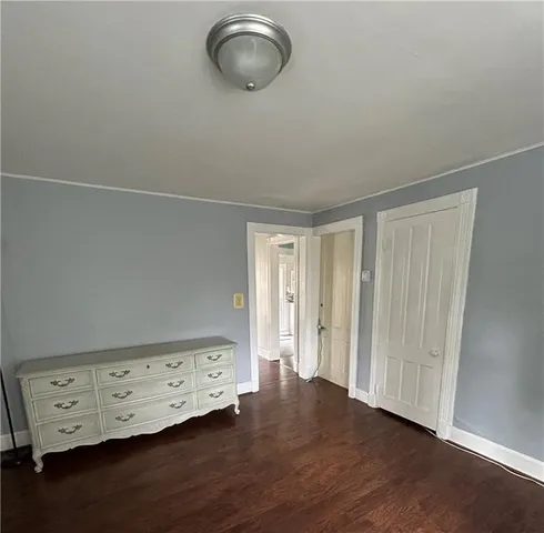 $1,000 | 58 Henry Street, Norwich, NY 13815