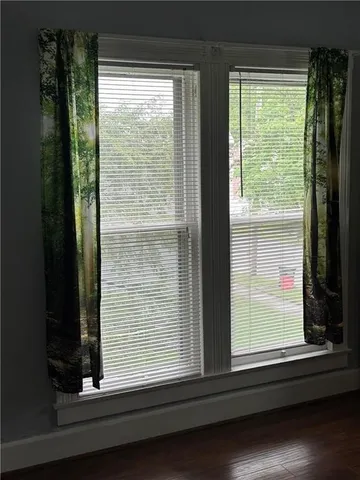 $1,000 | 58 Henry Street, Norwich, NY 13815