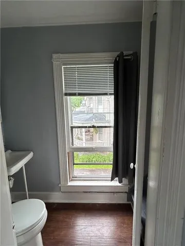 $1,000 | 58 Henry Street, Norwich, NY 13815