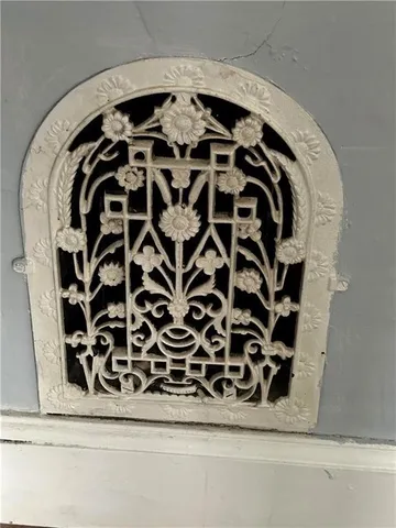 $1,000 | 58 Henry Street, Norwich, NY 13815