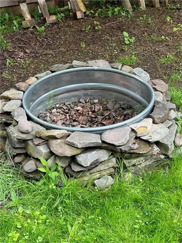 $1,000 | 58 Henry Street, Norwich, NY 13815