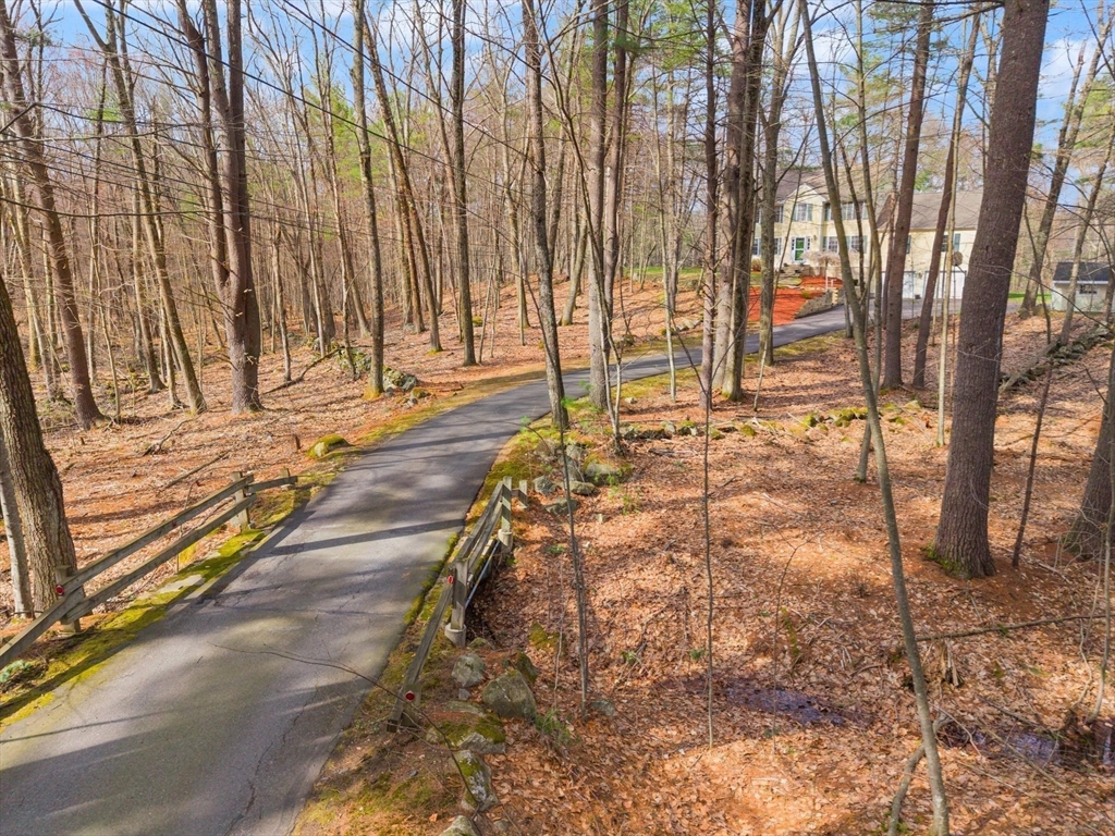 41 Chestnut Road Tyngsborough, MA 01879 - Photo 35 of 37