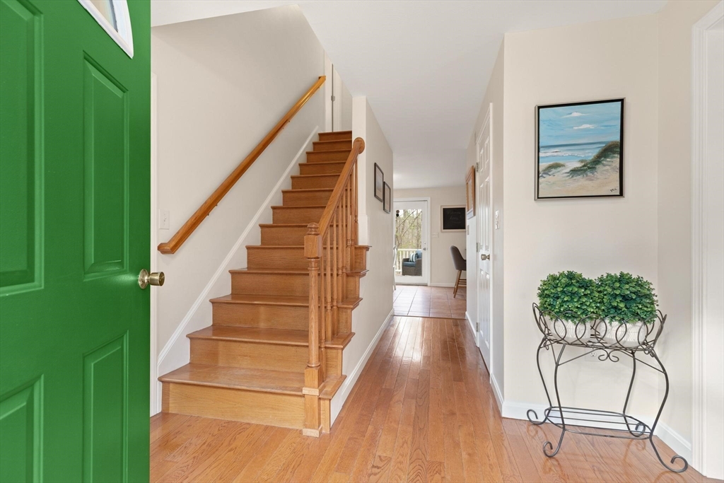 41 Chestnut Road Tyngsborough, MA 01879 - Photo 5 of 37