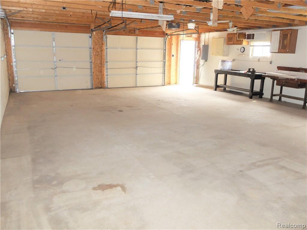 2265 Dexter Road Auburn Hills, MI 48326 - Photo 6 of 17