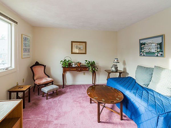 8 Deer Path, Unit 2 Maynard, MA 01754 - Photo 19 of 29 Gallery Image 19