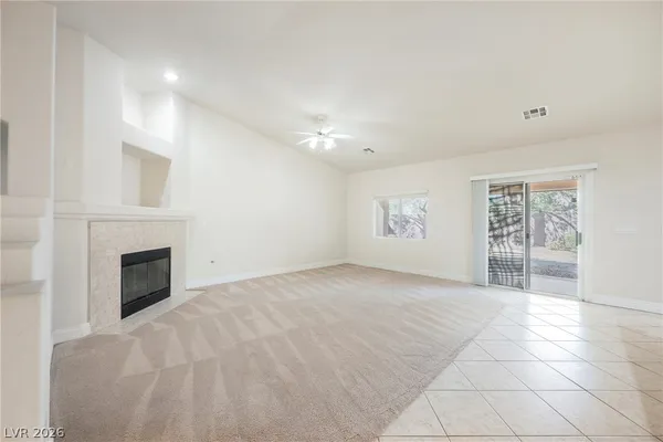 $499,900 | 2467 Vegas Vic Street, Henderson, NV 89002