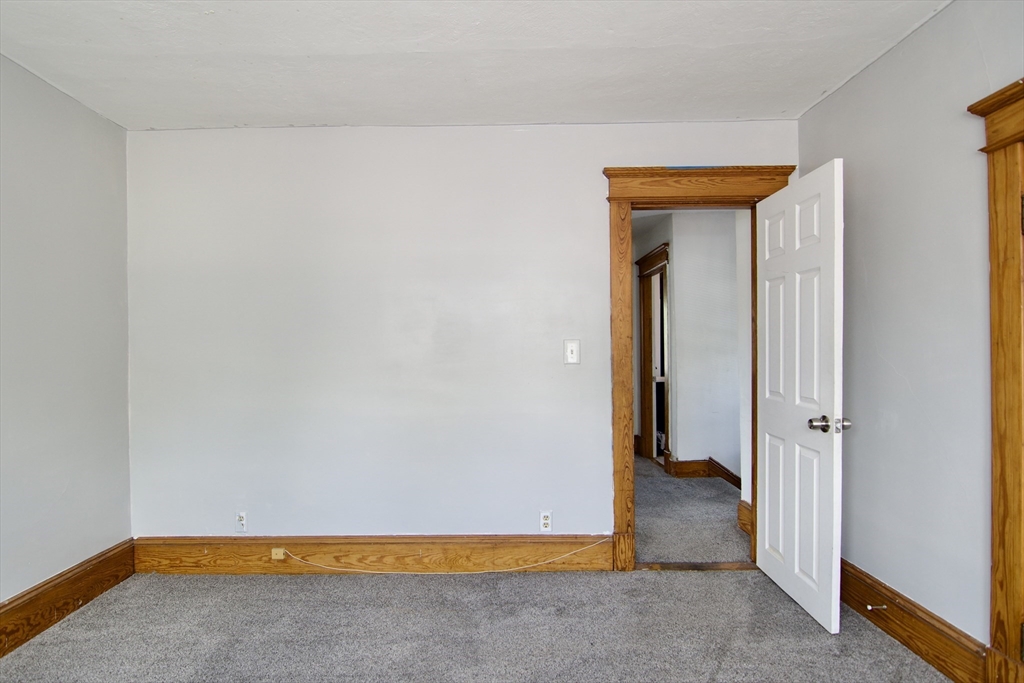 16 Amity Court Springfield, MA 01108 - Photo 34 of 42