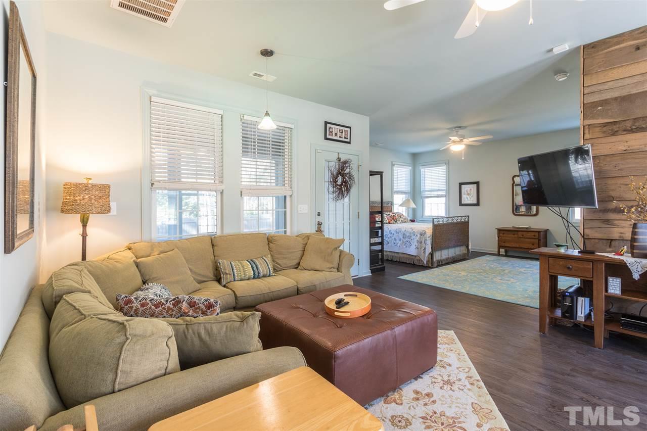 3905 Lauriston Road Raleigh, NC 27616 - Photo 15 of 29