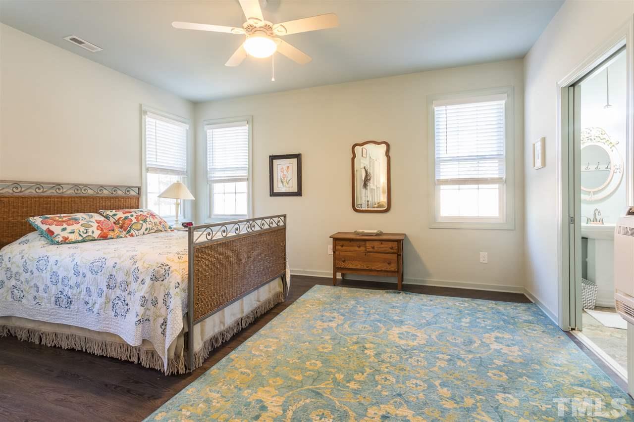 3905 Lauriston Road Raleigh, NC 27616 - Photo 16 of 29