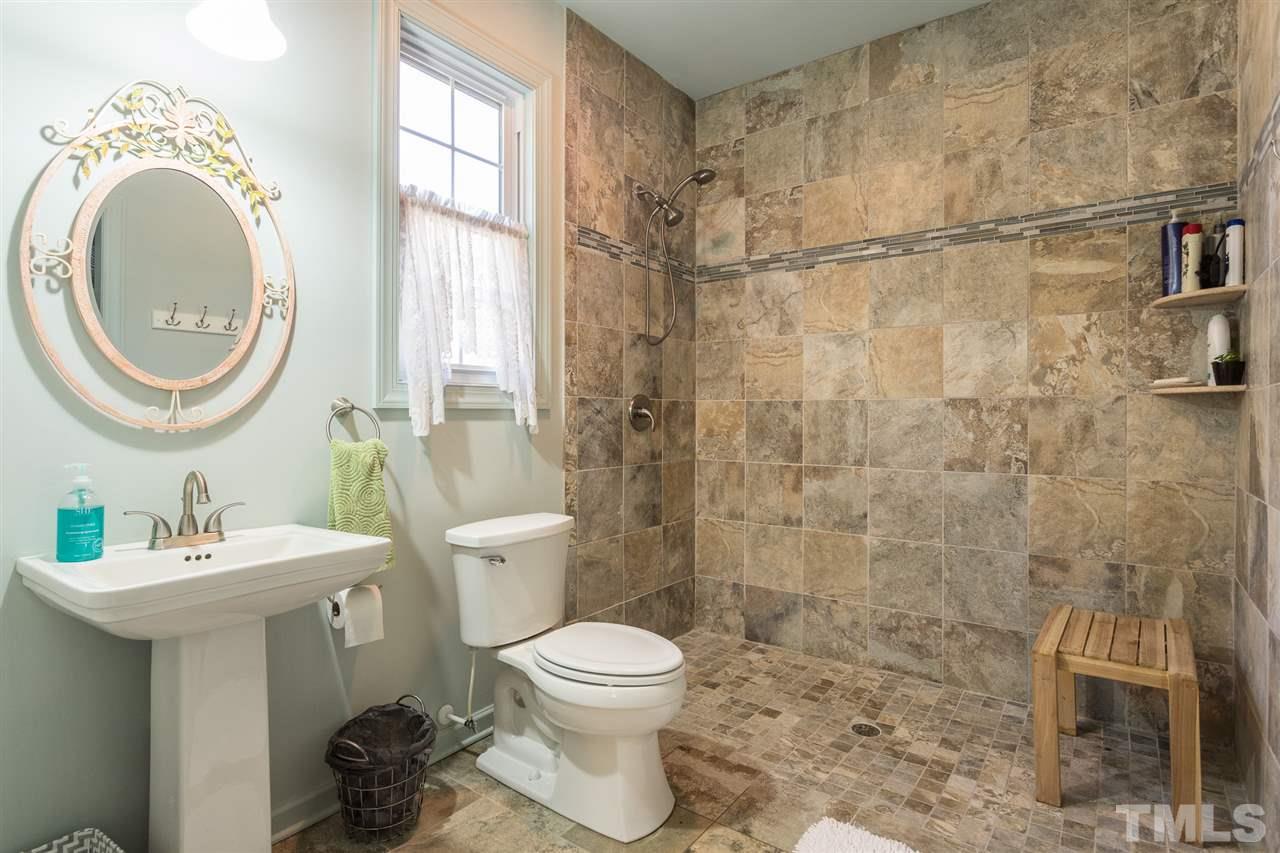 3905 Lauriston Road Raleigh, NC 27616 - Photo 17 of 29