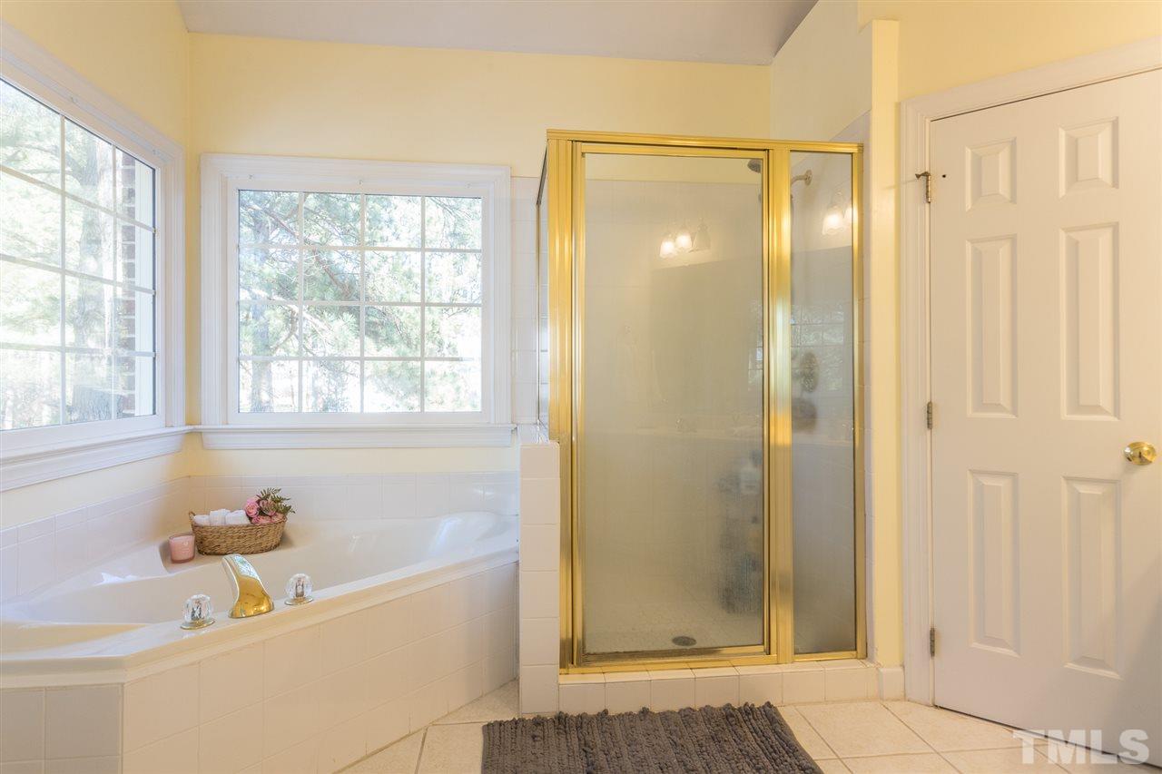 3905 Lauriston Road Raleigh, NC 27616 - Photo 21 of 29