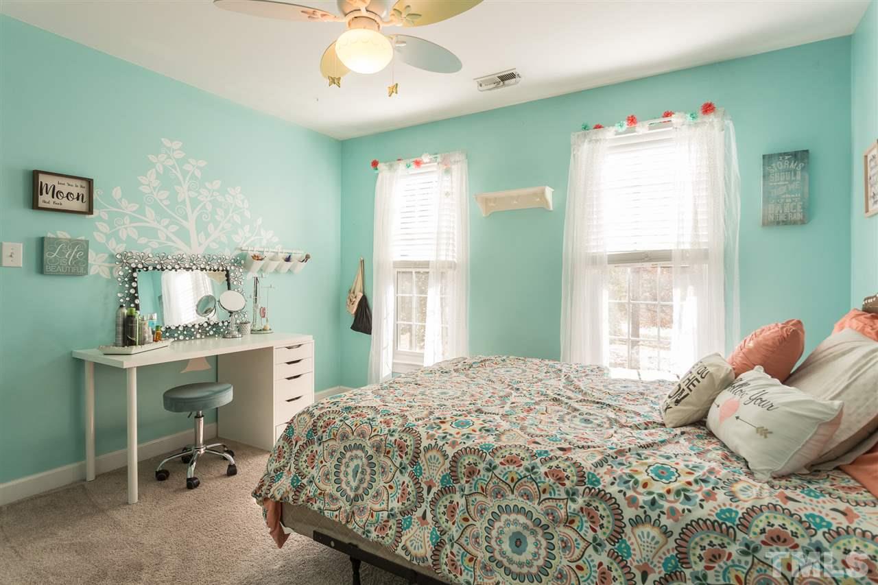 3905 Lauriston Road Raleigh, NC 27616 - Photo 24 of 29