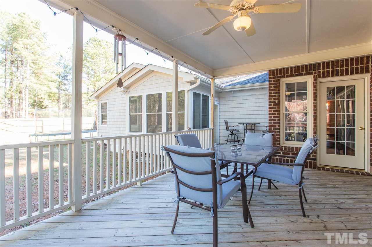 3905 Lauriston Road Raleigh, NC 27616 - Photo 27 of 29