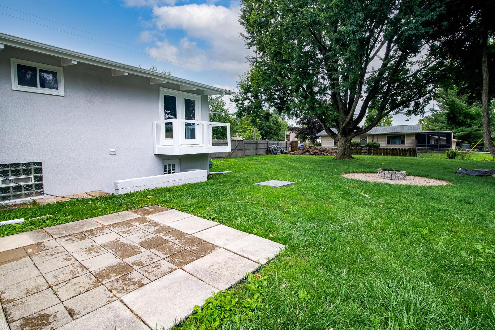 2905 West Case Road Columbus, OH 43235 - Photo 33 of 51