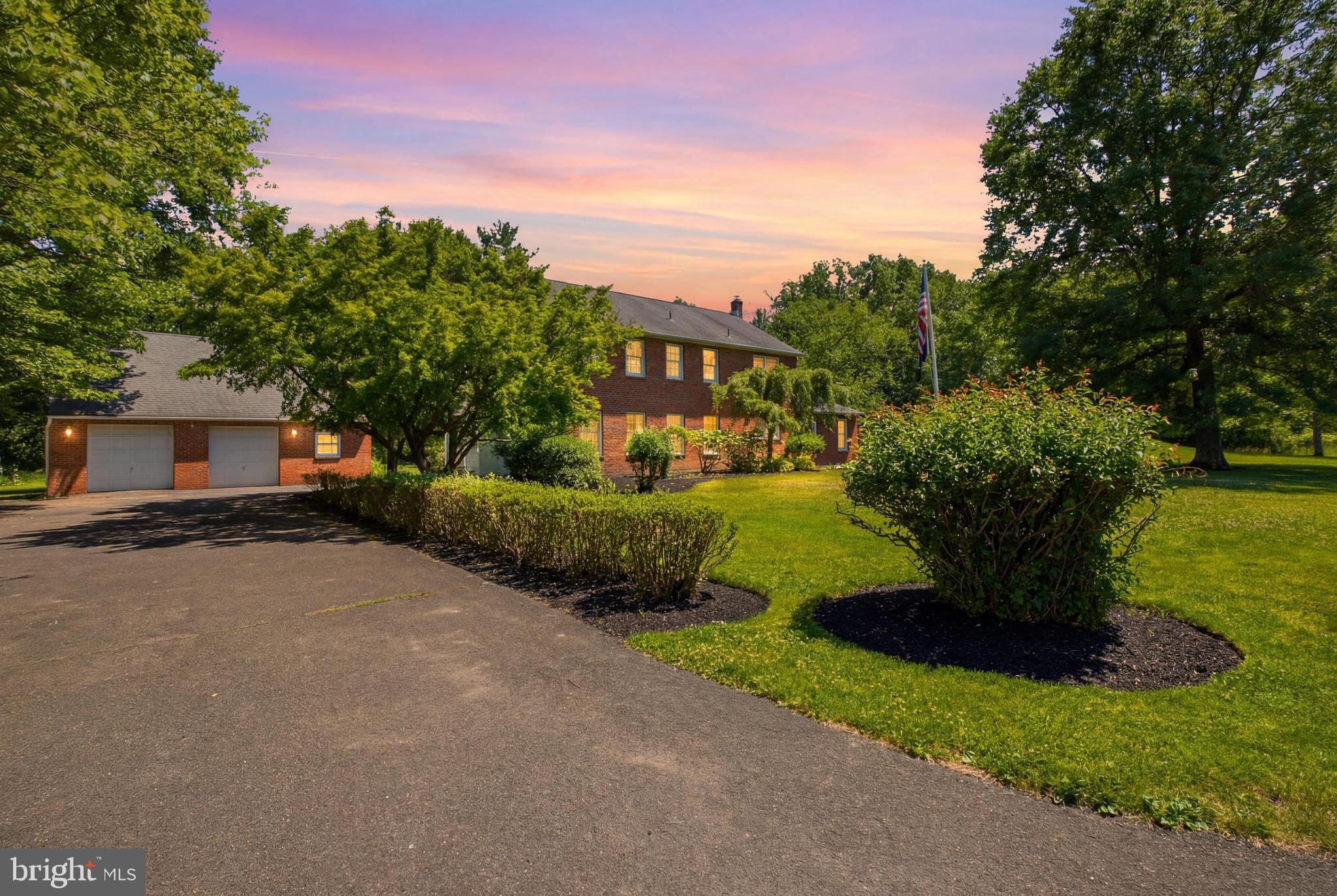 6338 Stump Road Pipersville, PA 18947 - Photo 42 of 52 Gallery Image 42
