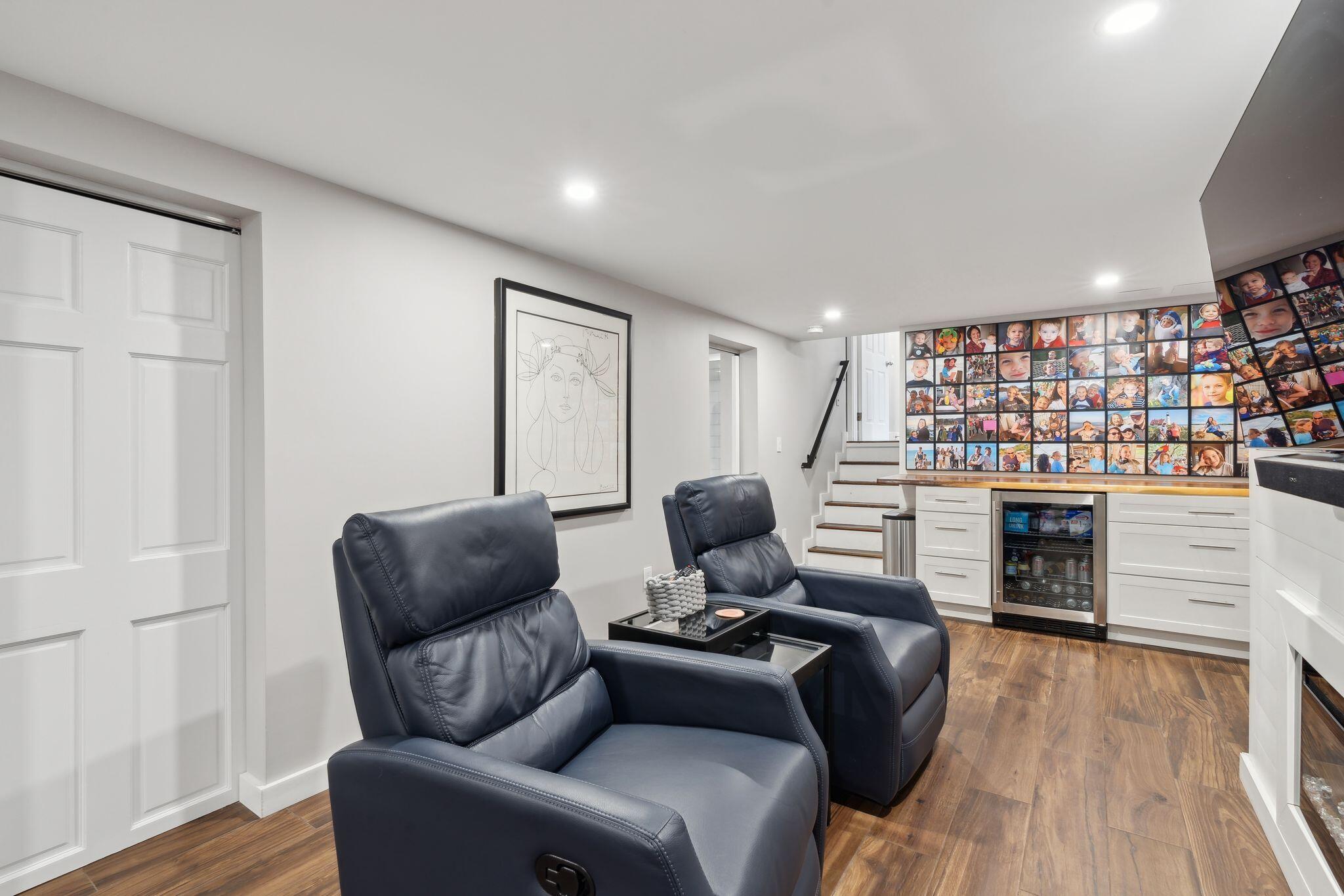 43 Woodfield Road Portland, ME 04102 - Photo 35 of 43 Family Room