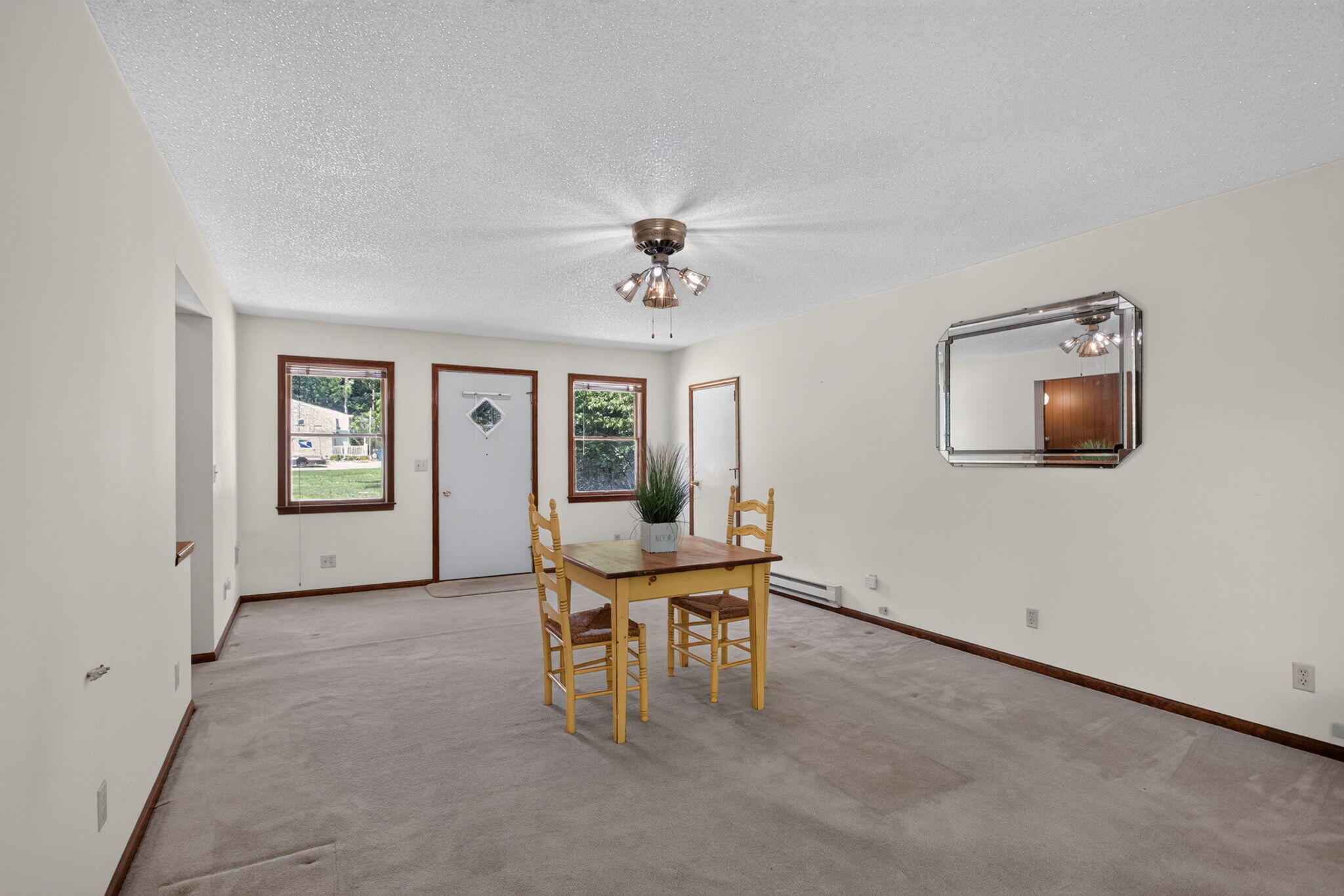 235 Bender Street Jackson, MI 49201 - Photo 16 of 39 18-web-or-mls-IMG_6431