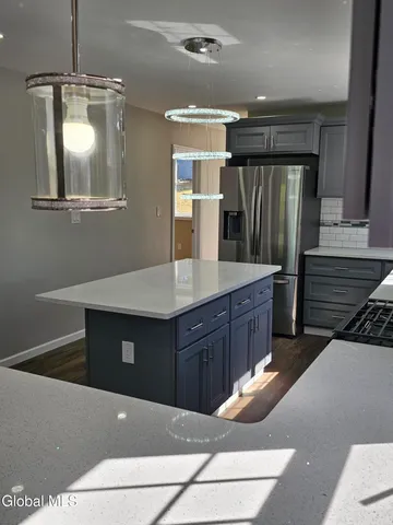 $374,900 | 2402 Avenue B, Schenectady, NY 12308