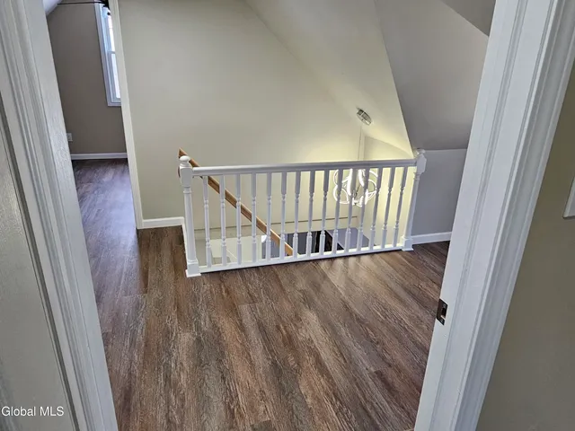 $374,900 | 2402 Avenue B, Schenectady, NY 12308