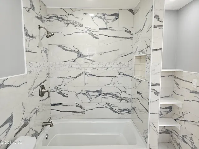 $374,900 | 2402 Avenue B, Schenectady, NY 12308