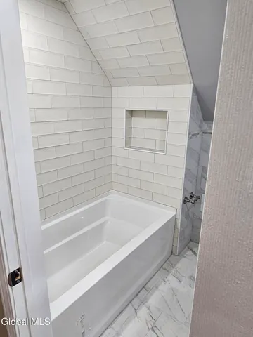 $374,900 | 2402 Avenue B, Schenectady, NY 12308