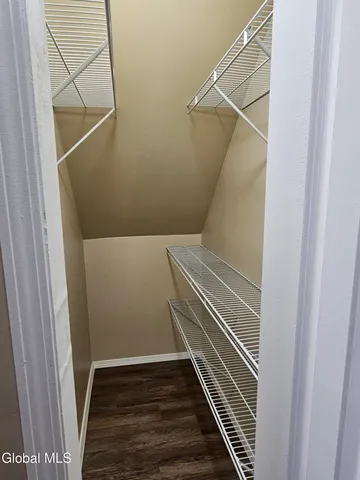 $374,900 | 2402 Avenue B, Schenectady, NY 12308