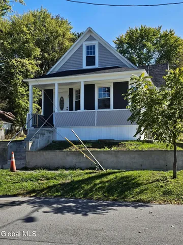 $374,900 | 2402 Avenue B, Schenectady, NY 12308