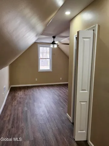 $374,900 | 2402 Avenue B, Schenectady, NY 12308