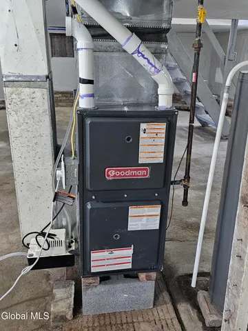 $374,900 | 2402 Avenue B, Schenectady, NY 12308