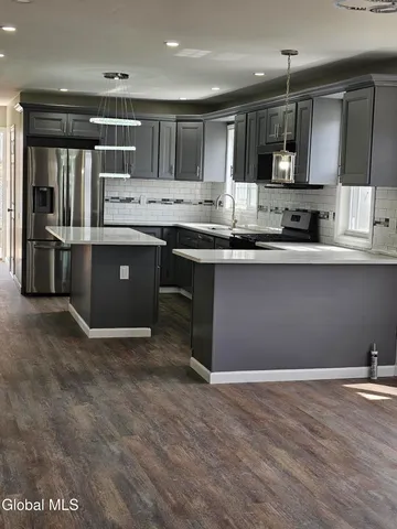 $374,900 | 2402 Avenue B, Schenectady, NY 12308