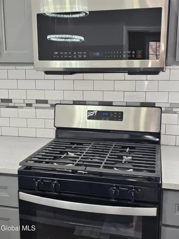 $374,900 | 2402 Avenue B, Schenectady, NY 12308