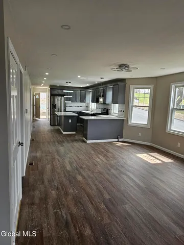 $374,900 | 2402 Avenue B, Schenectady, NY 12308