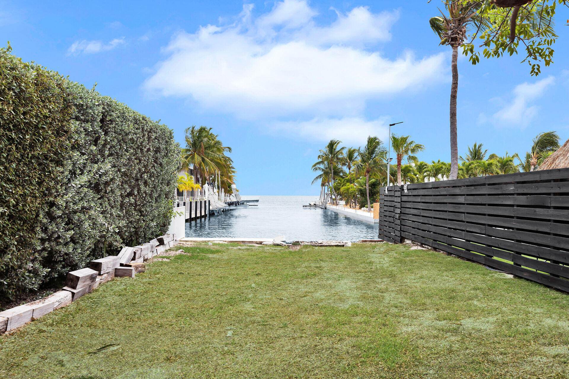 792 79th Street Marathon, FL 33050 - Photo 33 of 33 virtual-tour-363191-mls-high-res-image-3
