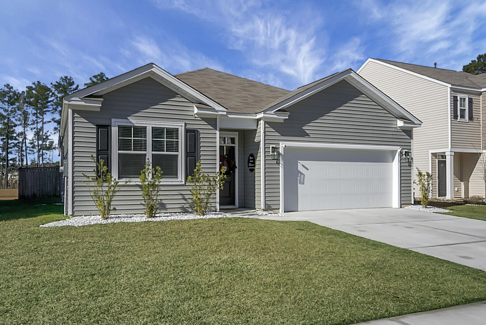 213 Sarcoxie Road Moncks Corner, SC 29461 - Photo 1 of 45 DSC05113