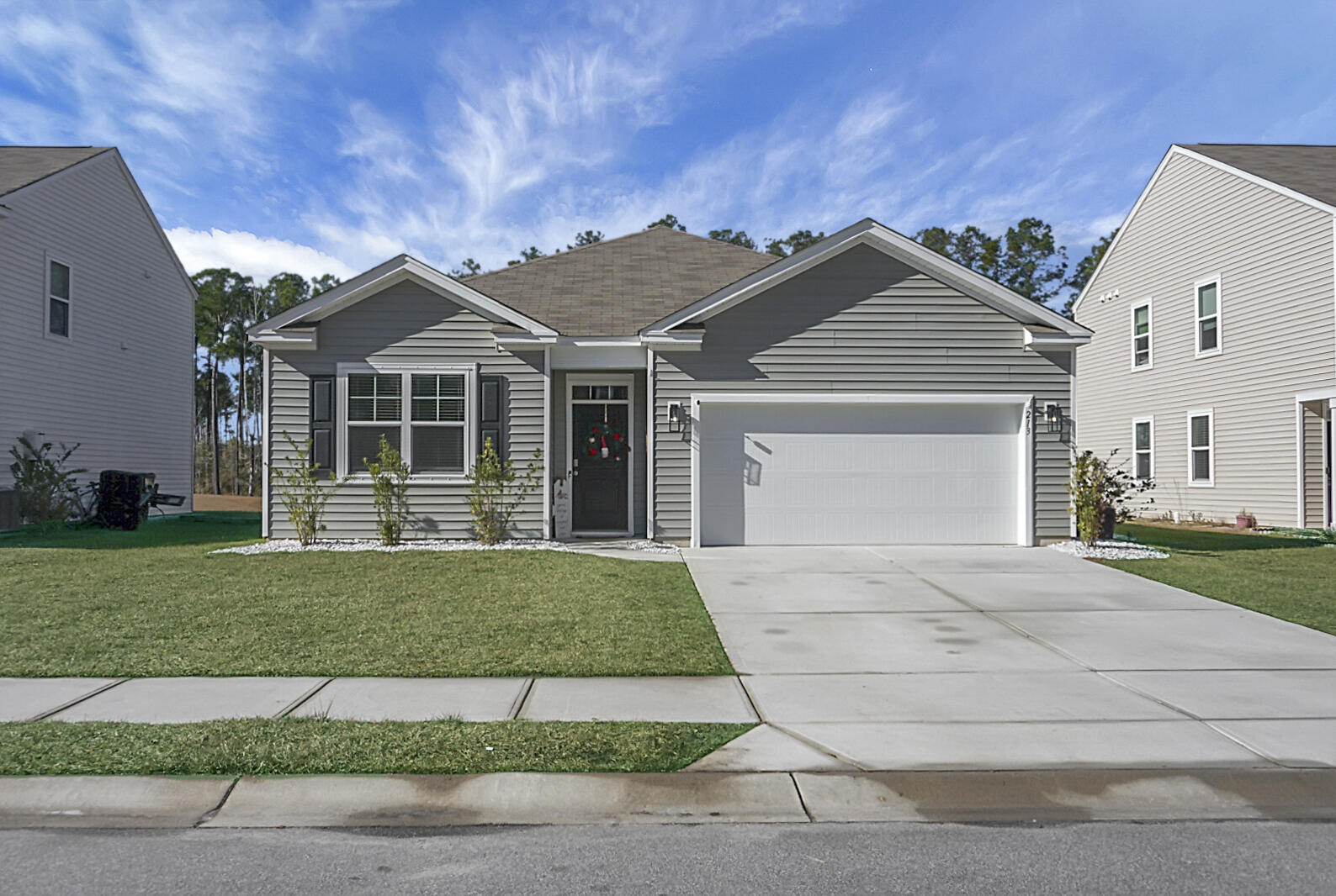 213 Sarcoxie Road Moncks Corner, SC 29461 - Photo 2 of 45 DSC05101