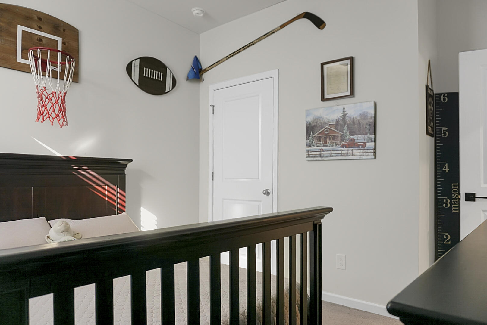 213 Sarcoxie Road Moncks Corner, SC 29461 - Photo 11 of 45 DSC04976