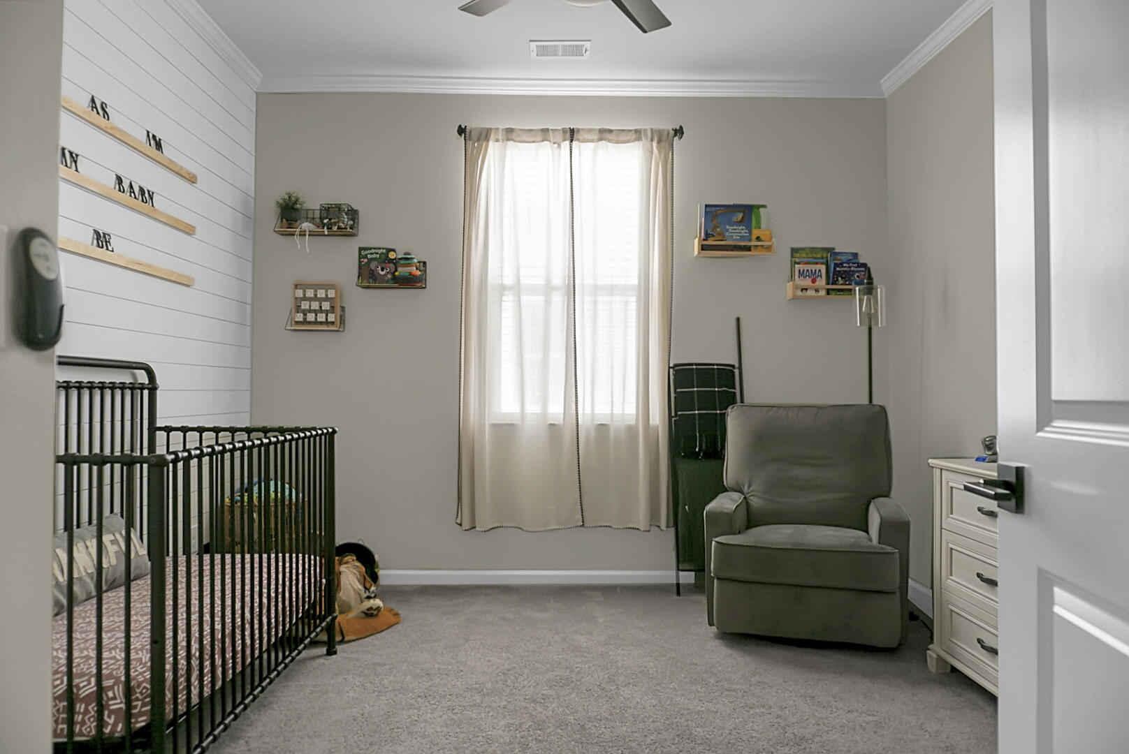 213 Sarcoxie Road Moncks Corner, SC 29461 - Photo 15 of 45 DSC04985