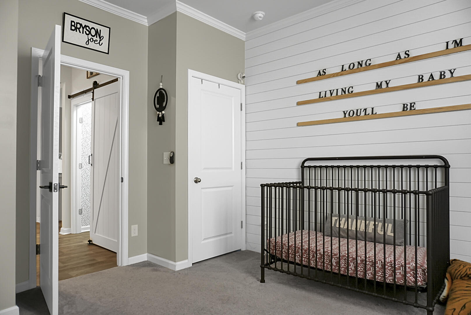 213 Sarcoxie Road Moncks Corner, SC 29461 - Photo 16 of 45 DSC04988